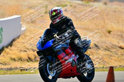 media/Mar-08-2025-Classic Track Day (Sat) [[6e74c245ee]]/Group 3/Session 2 (Turn 4)/